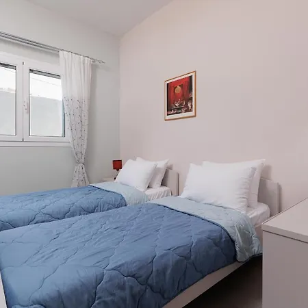 Дом отдыха Planet By Konnect - Shared Bbq & Garden *