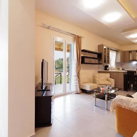 Planet By Konnect - Shared Bbq & Garden Дом отдыха *