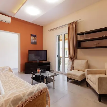 Planet By Konnect - Shared Bbq & Garden Ipsos