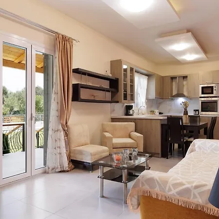 Planet By Konnect - Shared Bbq & Garden Holiday home