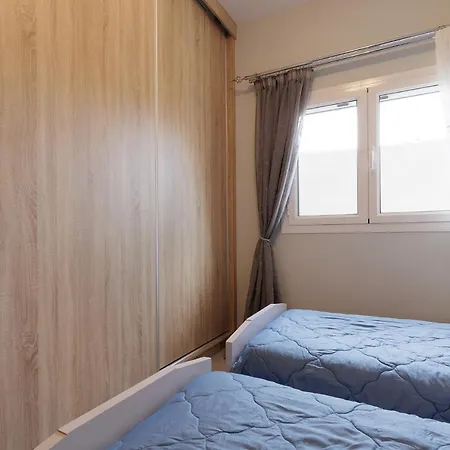 Planet By Konnect - Shared Bbq & Garden Ipsos