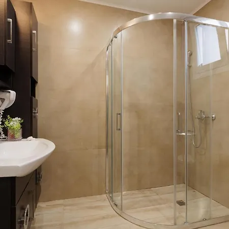 別荘 Planet By Konnect - Shared Bbq & Garden